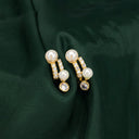 Pendientes Luméra