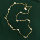 Collar Destello