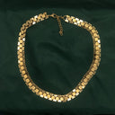 Collar Zoe