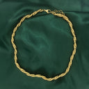 Collar Lía