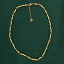 Collar Pure