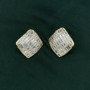 Pendientes Vogue