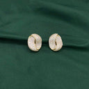 Pendientes Haute