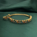 Conjunto Rainbow
