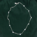 Collar Destello