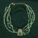 Collar Jade