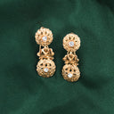 Pendientes Maluta