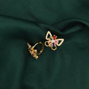 Pendientes Fly