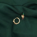 Pendientes Estirpe