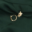 Pendientes Fauna