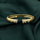 Brazalete Nolina