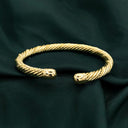 Brazalete Marina