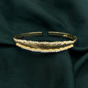 Brazalete Cencella