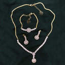 Conjunto Rimal