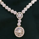 Conjunto Rimal