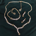 Conjunto Loli