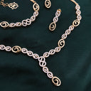 Conjunto Loli