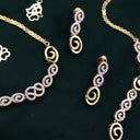 Conjunto Loli