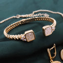 Conjunto Arwa