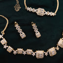 Conjunto Ocaso
