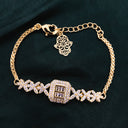 Conjunto Ocaso