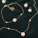 Conjunto Eclipse