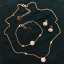 Conjunto Eclipse