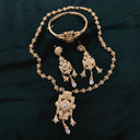 Conjunto Mulati