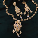 Conjunto Mulati