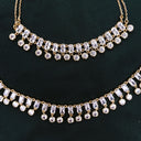 Conjunto Cascada