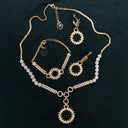 Conjunto Darrat