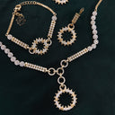 Conjunto Darrat