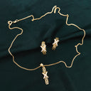 Conjunto X