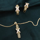 Conjunto X