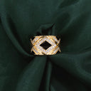 Anillo Cabal