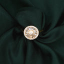 Anillo Carreta