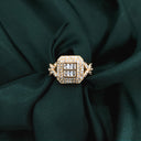 Anillo Ocaso