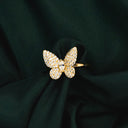 Anillo Fly
