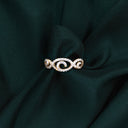 Anillo Loop