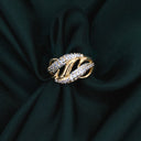 Anillo Cala