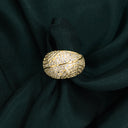 Anillo Glosy
