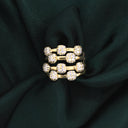 Anillo Ión