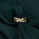 Anillo Seña