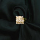 Anillo Prei