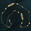 Collar Jadi