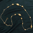 Collar Fnayar