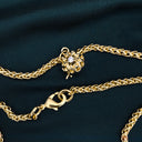 Collar Bulegia