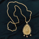 Collar Notre Dame
