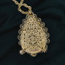 Collar Notre Dame