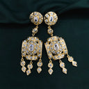 Pendientes Bulegia